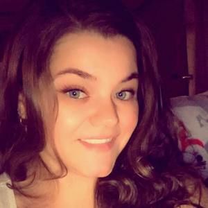 Meet your Posher, May